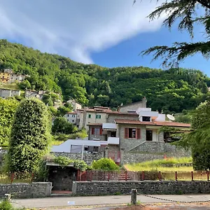 Lodge Belvedere Di